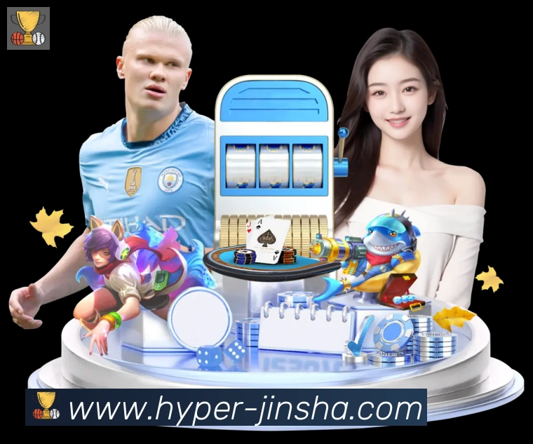 金沙国际APP 封面图